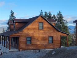 163 Mountain Road Plains, MT 59859