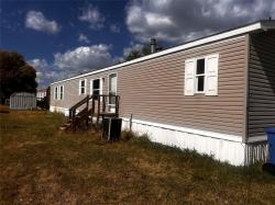 200 Frank Road 37 Belgrade, MT 59714