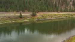 Lot 1 Kestrel Drive Superior, MT 59872