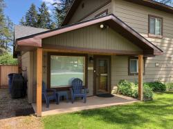 105 Antelope Trail Whitefish, MT 59937