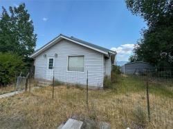 2228 S Colorado Street Butte, MT 59701