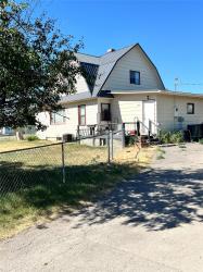 209 2nd Street NE Brady, MT 59416