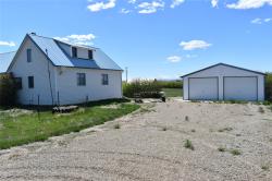 946 Lederer Road Conrad, MT 59425