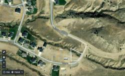 TBD Lot 6 Block 3 Sanctuary Canyon Road Billings, MT 59101