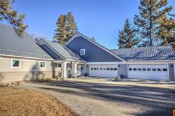 17 Cobble Stone Way B Clancy, MT 59634