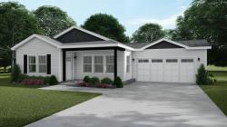 Lot 34 Darby Estates Subdivision Darby, MT 59829