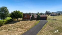 6 Grassy Mountain Road Clancy, MT 59634