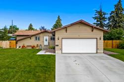 909 Ave B NW Great Falls, MT 59404