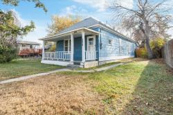 1919 Boulder Avenue Helena, MT 59601