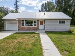 519 W 4Th Street Libby, MT 59923