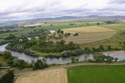 60 Langendorf Road Bridger, MT 59014