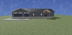 52 E Country Lane Great Falls, MT 59404