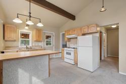 67 Allen Drive Columbia Falls, MT 59912