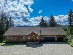 200 Lakeview Terrace Marion, MT 59925