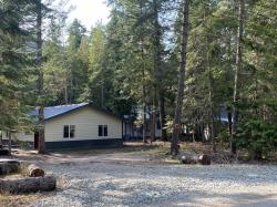 492 Center Drive Troy, MT 59935