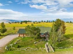 36878 View Point Drive Polson, MT 59860