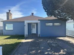 5 7th Avenue W Polson, MT 59860
