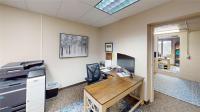 269 W Front Street Missoula, MT 59802