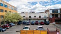 269 W Front Street Missoula, MT 59802
