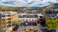 269 W Front Street Missoula, MT 59802