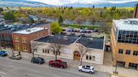 269 W Front Street Missoula, MT 59802