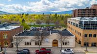 269 W Front Street Missoula, MT 59802