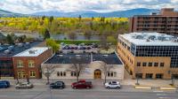 269 W Front Street Missoula, MT 59802