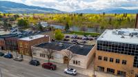 269 W Front Street Missoula, MT 59802