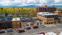 269 W Front Street Missoula, MT 59802