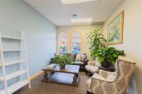 269 W Front Street Missoula, MT 59802