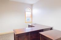 269 W Front Street Missoula, MT 59802