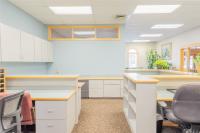 269 W Front Street Missoula, MT 59802