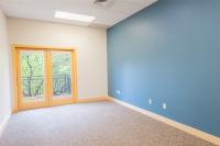 269 W Front Street Missoula, MT 59802