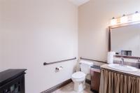 269 W Front Street Missoula, MT 59802