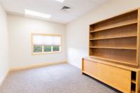 269 W Front Street Missoula, MT 59802