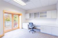 269 W Front Street Missoula, MT 59802