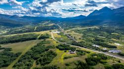20338 Us Hwy 2 East Glacier Park, MT 59434