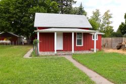 305 W 2nd Street Plains, MT 59859