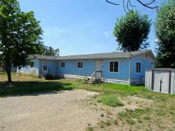6445 Mullan Road Missoula, MT 59808
