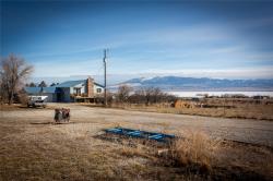 26 Valley Drive Townsend, MT 59644