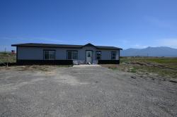 48 River Court N Eureka, MT 59917