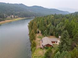 1268 Hunts Mill Road Troy, MT 59935