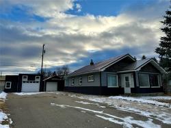 1620 Dewey Boulevard Butte, MT 59701