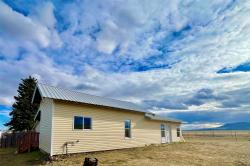 849 Hilger Street Geraldine, MT 59446