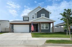 343 Meadow View Loop East Helena, MT 59635