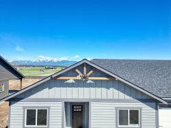 37 Hodgson Court Columbia Falls, MT 59912