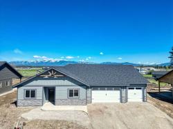 37 Hodgson Court Columbia Falls, MT 59912