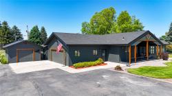 407 Bay View Drive Polson, MT 59860