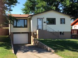 212 17th Avenue S Great Falls, MT 59405