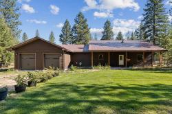 934 Westfall Road Superior, MT 59872